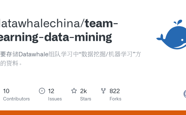 Team-learning-data-mining/MachineLearningFundamentals/03 Logistic ...