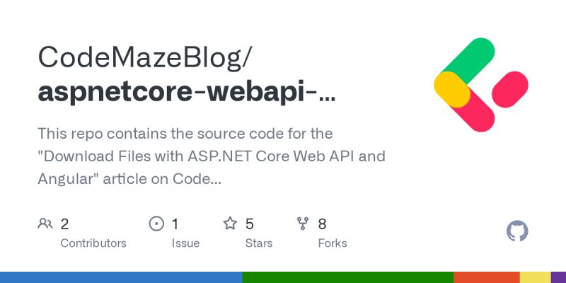 Angular Web Api Download File Complete Tutorial R Aspnetcore - Ocean Background Collection - Mobile Quality
