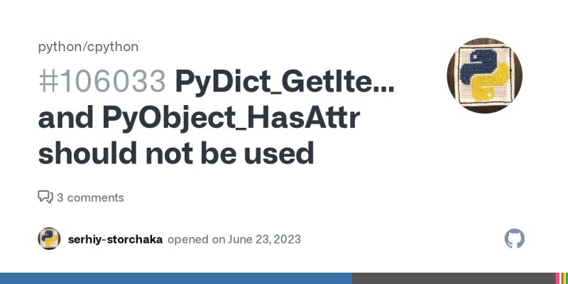 Github Hiiruki Pydict A Python Cli Program To Get Definition Of - Premium 8K Geometric Backgrounds | Free Download