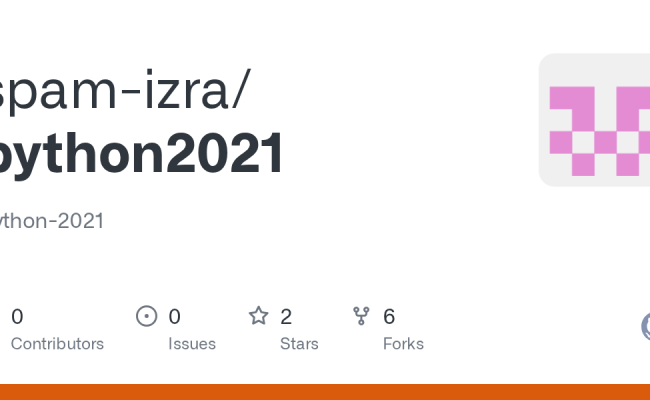 Python2021/Lecture07/lecture07.ipynb At Master · Spam-izra/python2021 ...