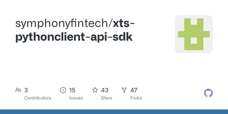 Github Stretch Com Api Sdk Python Python Api Sdk - Sunset Images - Modern High Resolution Collection