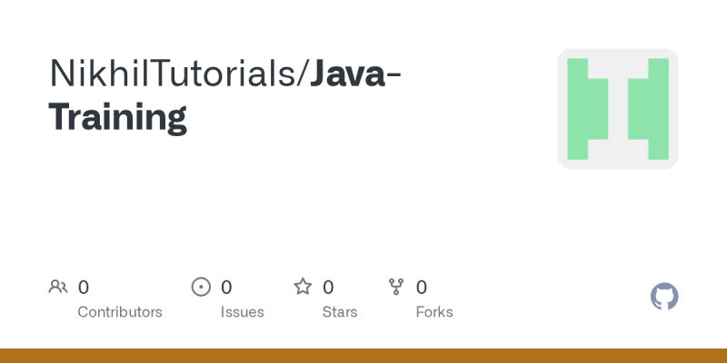 Github Java Online Training Java 19 Record Patterns Example Code For - 4K Minimal Arts for Desktop