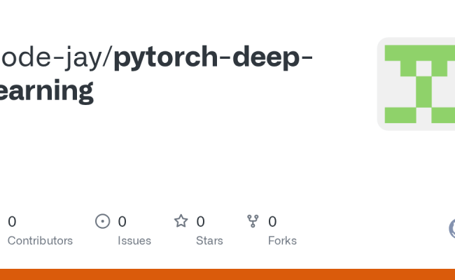Pytorch-deep-learning/01_pytorch_workflow.ipynb At Main · Code-jay ...