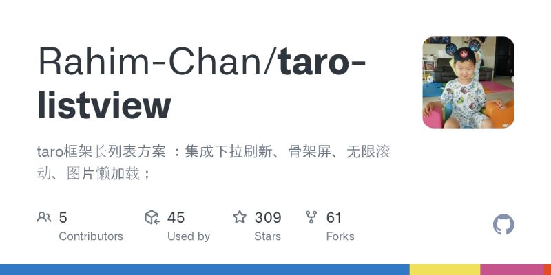 Glassarview Index Tsx At Master Lastcode802 Glassarview Github - Ultra HD City Designs for Desktop