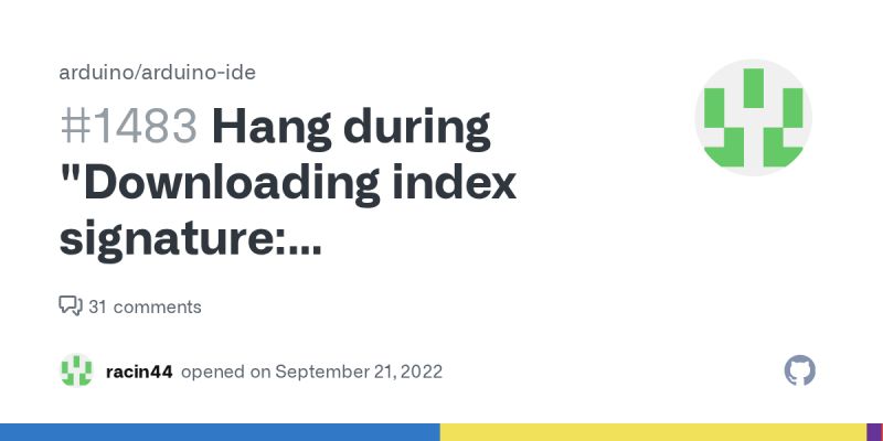 Github Digistump Arduino Boards Index Json File For Arduino Board - High Quality Retina Mountain Arts | Free Download