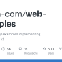 Web-examples/advanced/dapps/react-dapp-v2-with-web3js/src/components ...