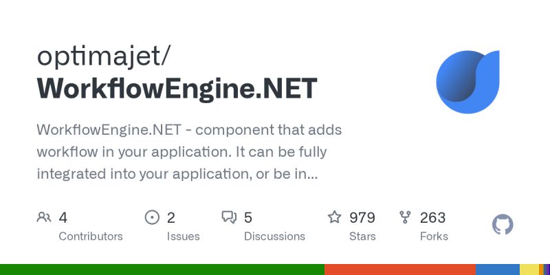 Github Dderakhshani Bpms Workflowengine Workflow Engine Component - 8K Minimal Backgrounds for Desktop