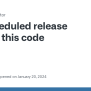 Scheduled Release Date Of This Code · Issue #1 · Joanrod/star-vector · GitHub