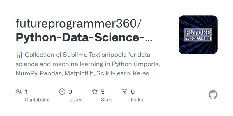 Data Science Snippets Library Ghd Snippets R Pytorch - Best Landscape Wallpapers in Full HD