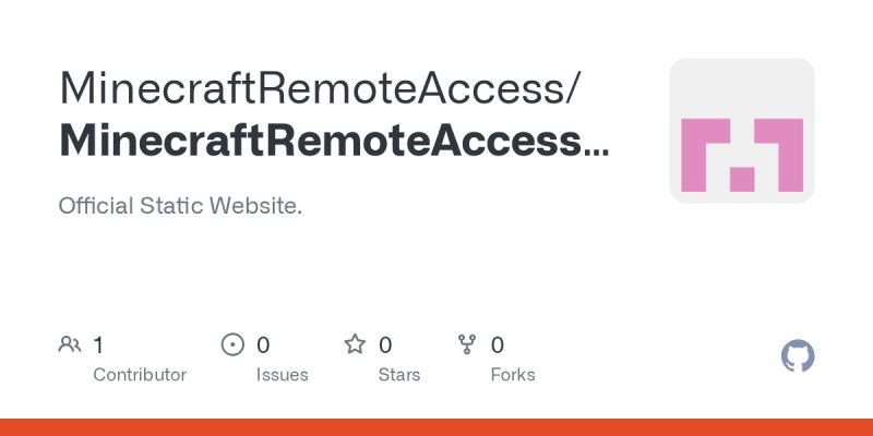 Remote Access Github Topics Github - Best Nature Arts in HD