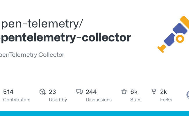 Opentelemetry-collector/otlp.go At Main · Open-telemetry/opentelemetry ...