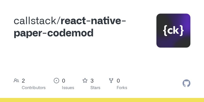 Change Inputtext Text Color Issue 3553 Callstack React Native Paper Github - Mobile Nature Images for Desktop