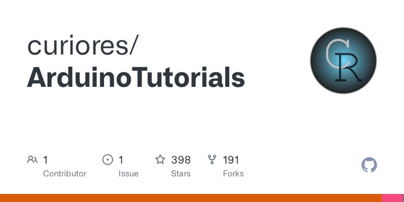 Github Zaid Cdlg Advanced Band Stop Filter Implementation In Python - Space Photos - Gorgeous 8K Collection
