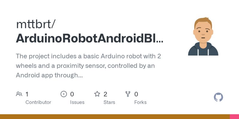 Mttbrt Matteo Berti Github - Download Ultra HD Space Background | Mobile
