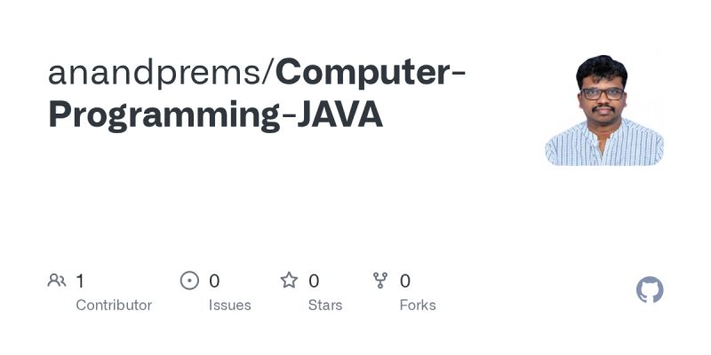 Java Basics Pdf Class Computer Programming Java Programming - Sunset Photos - High Quality Full HD Collection