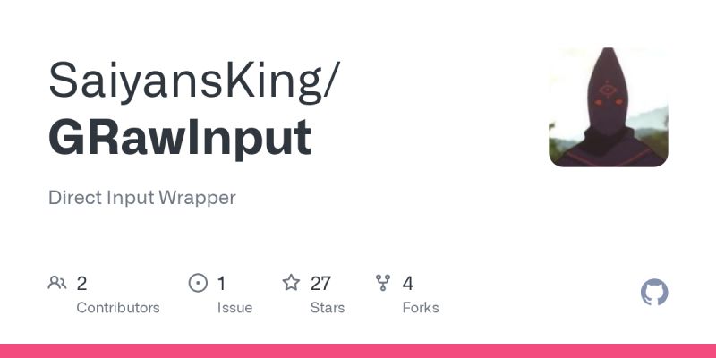 Github Elringus Unity Raw Input Windows Raw Input Wrapper For Unity - Gradient Patterns - Ultra HD Ultra HD Collection