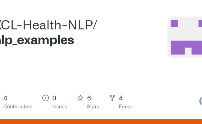 Nlp_examples/classification/nlp_classification_practical-2020.ipynb At ...