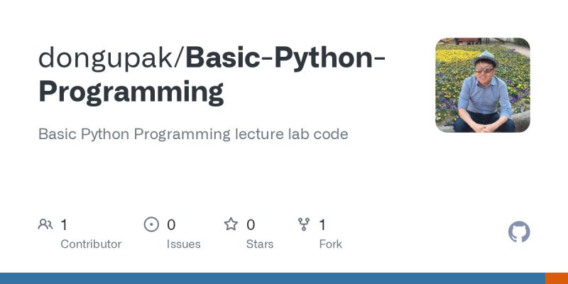 Python 381 Theme N Int Input A List Map Studyx - 8K Geometric Designs for Desktop