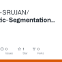 GitHub - SALADI-SRUJAN/Semantic-Segmentation-with-Unet