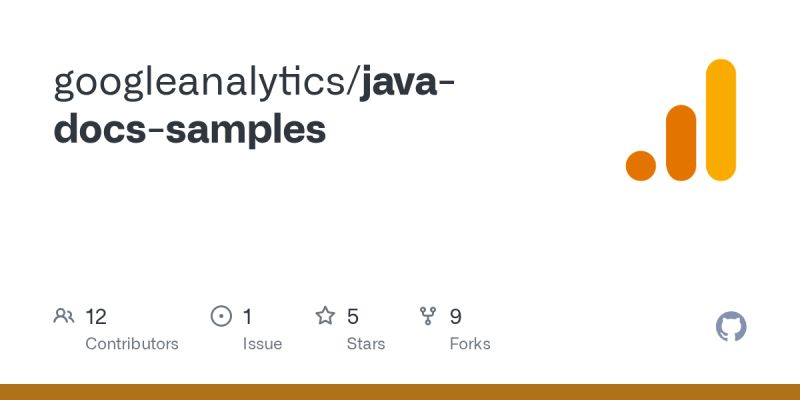 Github Docmosis Docmosis Java Samples Create Pdf Doc Docx And Odt - Best Minimal Pictures in High Resolution