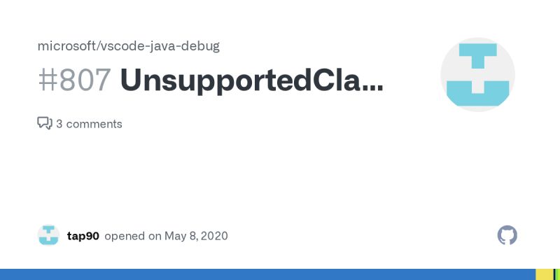 Support Modular Test Project Issue 807 Microsoft Vscode Java Test - Download High Quality Dark Pattern | Desktop