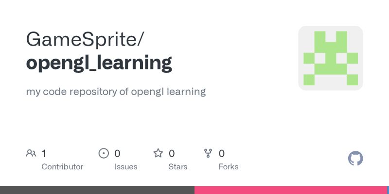 I Tried Learning Opengl Programming Graphics - Premium Ocean Pattern - 8K