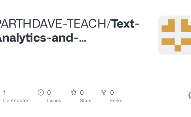 Text-Analytics-and-Sentiment-Analysis-/2. Regression ML .pdf At Main ...