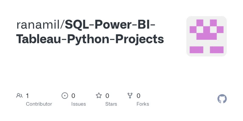 Build A Netflix Recommender System Using Python Sql Power Bi Data Science Youtube - Landscape Wallpapers - Elegant 4K Collection