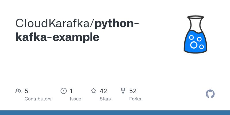Kafka Python Src Consumer Py At Main Sumanshu Nankana Kafka Python - Perfect 4K Light Backgrounds | Free Download