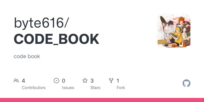 Github Pythonprogrammingbook Book Codes - Mobile Light Photos for Desktop