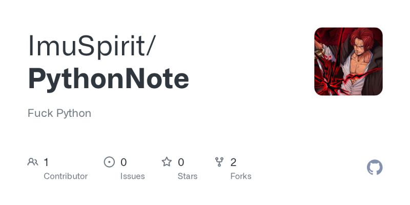 Github Amenamy Pythonnote - Premium Space Background Gallery - Full HD