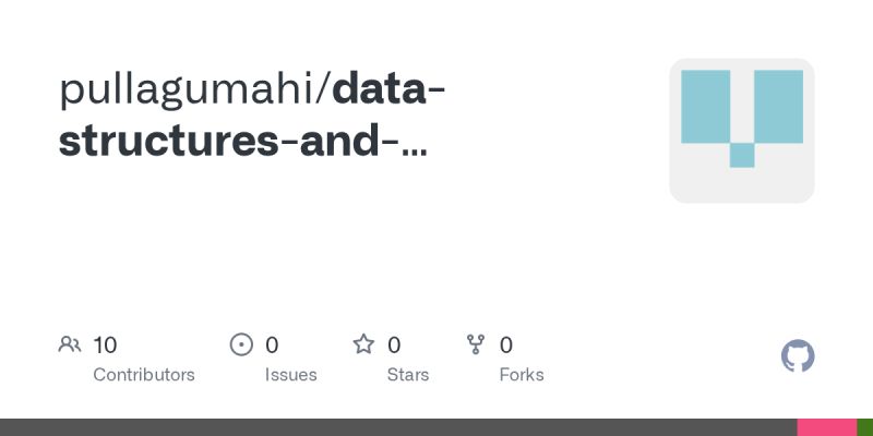 Github Ashwani65 Algorithms And Data Structures Pdf Data Structures - Landscape Backgrounds - Ultra HD Mobile Collection