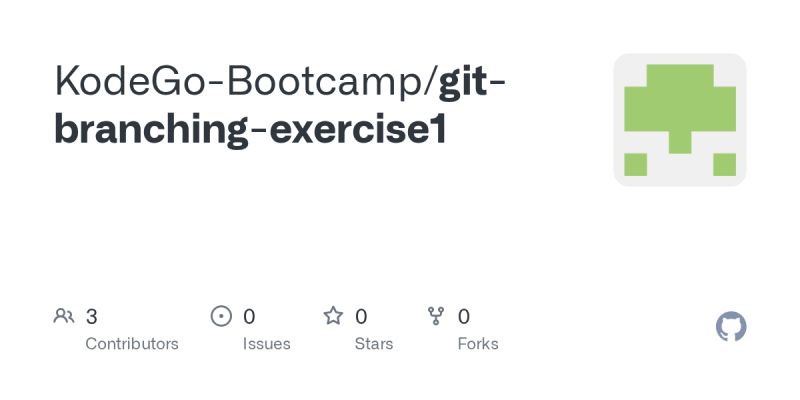 Mastering Collaborative Coding A Deep Dive Into Git Branching And - Mountain Pattern Collection - HD Quality
