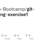 GitHub - KodeGo-Bootcamp/git-branching-exercise1