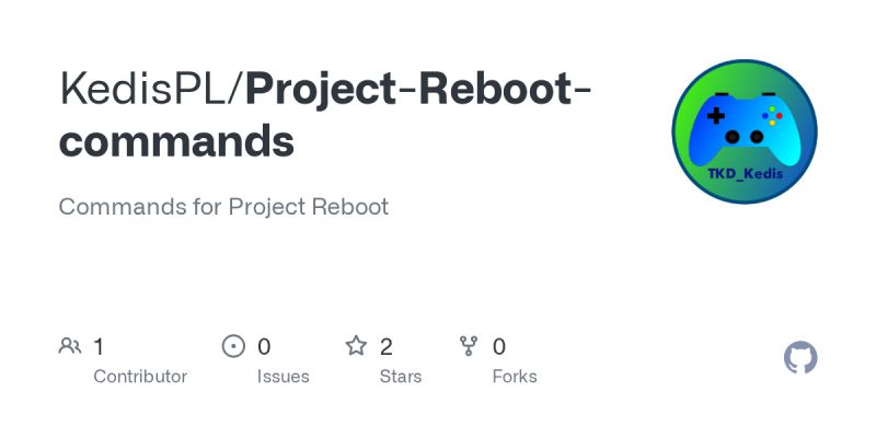 Cannot Run The Training Commands In The Readme Md Issue 15 Thinklab Sjtu Eda Ai Github - Creative Retina Light Photos | Free Download