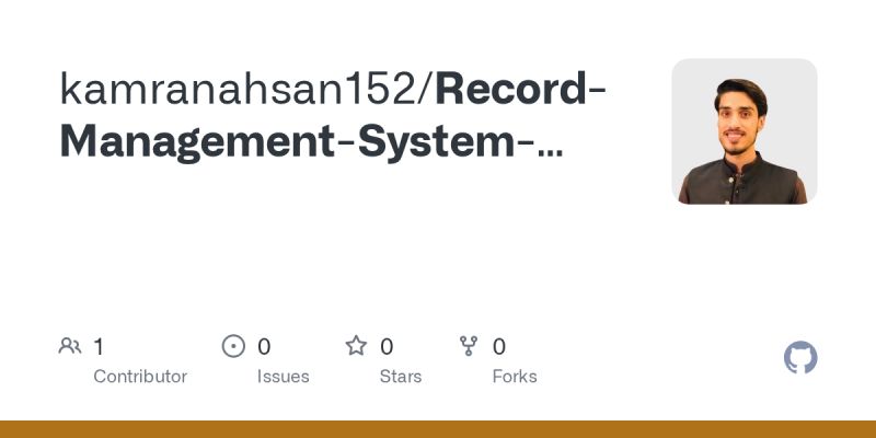 Java Developer Full Remote Data Management System Eng B2 420 - Desktop Space Pictures for Desktop