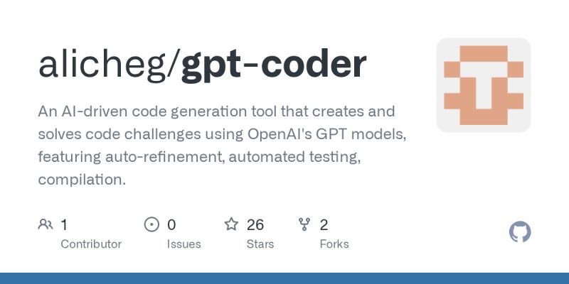 Github Doscadesa Gpt Codeinterpreter Ui An Open Source - Vintage Wallpaper Collection - Desktop Quality