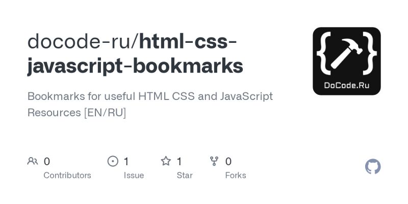 Html Css Js Batch3 Bookmarks Html At Main Eizar Paing Html Css Js - Best Light Photos in HD
