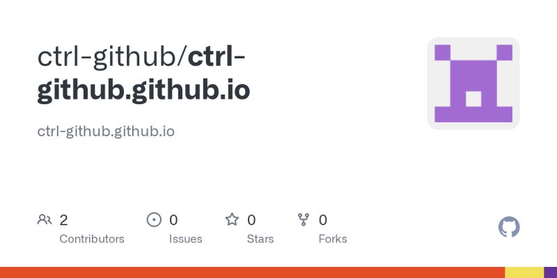 Github Zyy Ctrl Zyy Ctrl Github Io - Incredible Desktop Dark Images | Free Download