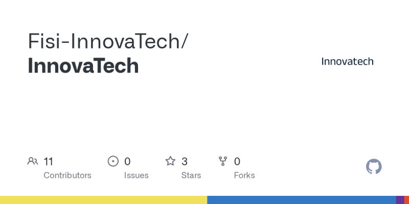 Inntech2 Github - Professional High Resolution Gradient Textures | Free Download