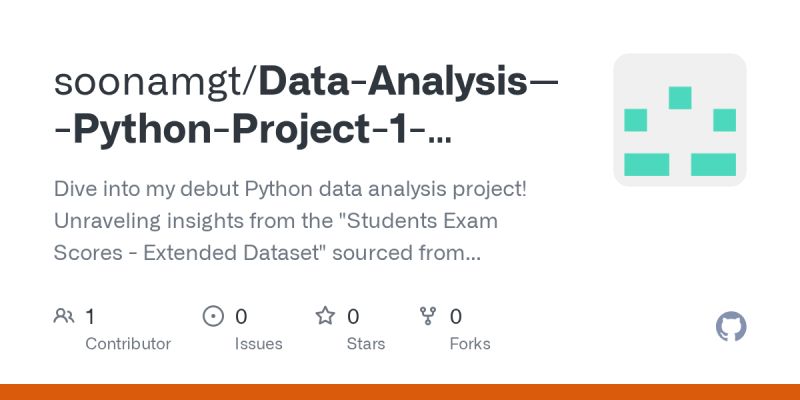 Github Ec Council Learning Data Analysis With Python Data Analysis With Python By Ec Council - Ultra HD HD Sunset Illustrations | Free Download