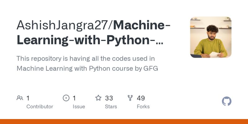 Linear Regression Linear Regression Scratch Ipynb At Main Houriehsa Linear Regression Github - Stunning Nature Texture - 8K