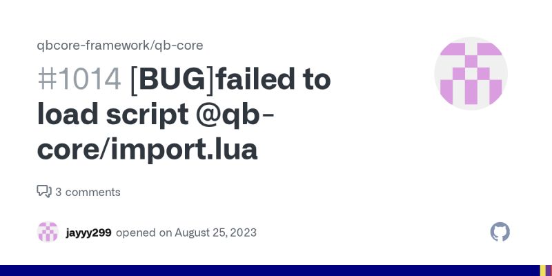 Qb Multicharacter Main Lua At Main Qbcore Framework Qb Multicharacter - Best Nature Patterns in 8K