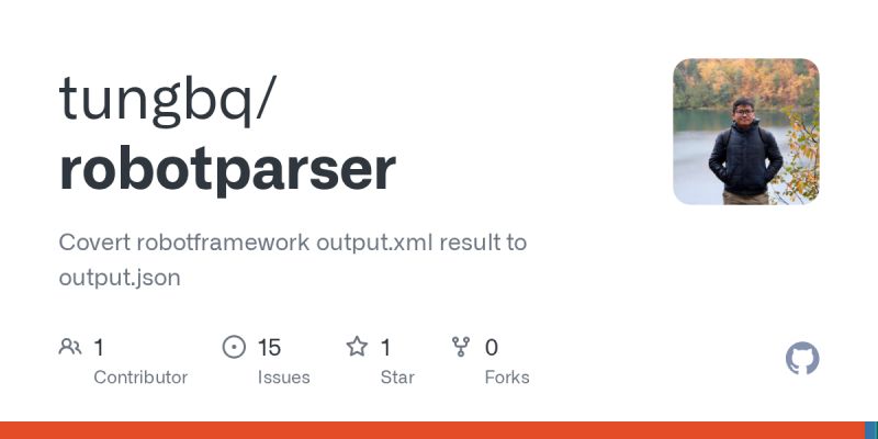 Integrating With Robot Framework Using Robot Parser Testrail - Download Creative Gradient Art | 8K