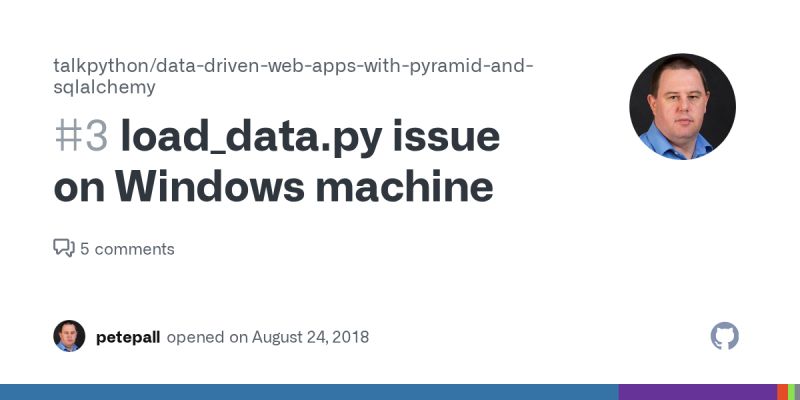 Talkpython Building Data Driven Web Apps With Pyramid And - Sunset Image Collection - 8K Quality