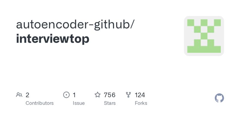 Github Autoencoder Github Interviewtop - Download Beautiful Vintage Illustration | Full HD