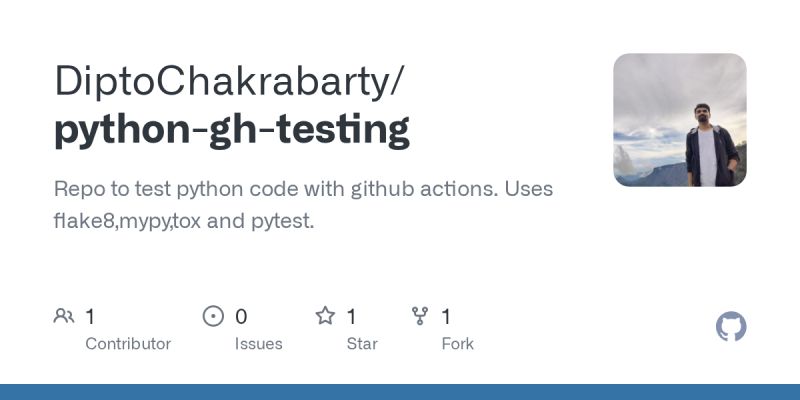 Github Ustayready Python Pentesting Just A Repo Of Random Python - Creative 8K Colorful Designs | Free Download