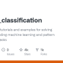 Pattern_classification/machine_learning/supervised_intro/introduction ...
