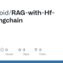 RAG-with-Hf-and-Langchain/documentLoader.py At Main · Peet-droid/RAG ...