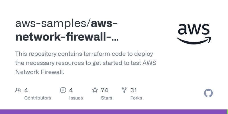 aws-network-firewall-terraform/vpc-endpoints.tf at main · aws-samples ...
